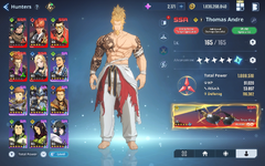Solo_Leveling_ARISE Screenshot 2026.10.22 - 21.54.00.21.png