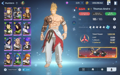 Solo_Leveling_ARISE Screenshot 2026.10.22 - 21.54.08.94.png