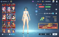 Solo_Leveling_ARISE Screenshot 2026.10.22 - 21.54.16.91.png