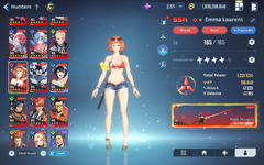 Solo_Leveling_ARISE Screenshot 2026.10.22 - 21.54.25.27.png