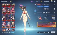 Solo_Leveling_ARISE Screenshot 2026.10.22 - 21.54.34.28.png