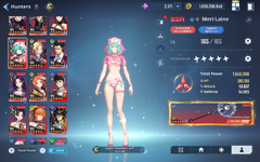 Solo_Leveling_ARISE Screenshot 2026.10.22 - 21.54.42.62.png