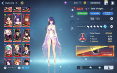 Solo_Leveling_ARISE Screenshot 2026.10.22 - 21.54.51.38.png