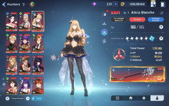 Solo_Leveling_ARISE Screenshot 2026.10.22 - 21.55.08.65.png