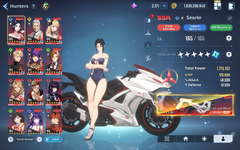 Solo_Leveling_ARISE Screenshot 2026.10.22 - 21.55.13.15.png