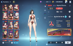 Solo_Leveling_ARISE Screenshot 2026.10.22 - 21.55.17.85.png