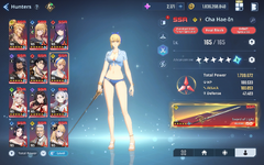 Solo_Leveling_ARISE Screenshot 2026.10.22 - 21.55.23.17.png