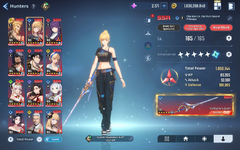 Solo_Leveling_ARISE Screenshot 2026.10.22 - 21.55.27.22.png
