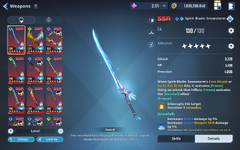 Solo_Leveling_ARISE Screenshot 2026.10.22 - 21.56.31.51.png