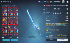 Solo_Leveling_ARISE Screenshot 2026.10.22 - 21.56.37.70.png
