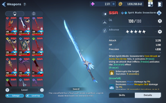 Solo_Leveling_ARISE Screenshot 2026.10.22 - 21.56.46.75.png
