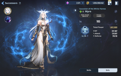 Solo_Leveling_ARISE Screenshot 2026.10.22 - 21.57.28.66.png