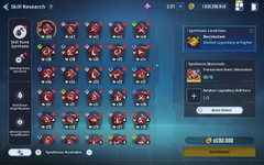 Solo_Leveling_ARISE Screenshot 2026.10.22 - 21.57.51.49.png