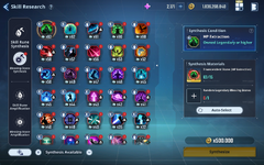 Solo_Leveling_ARISE Screenshot 2026.10.22 - 21.57.56.03.png