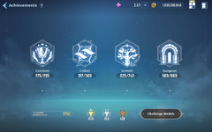 Solo_Leveling_ARISE Screenshot 2026.10.22 - 21.58.03.91.png