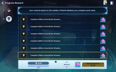 Solo_Leveling_ARISE Screenshot 2026.10.22 - 21.58.20.51.png