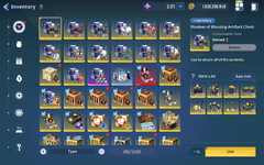 Solo_Leveling_ARISE Screenshot 2026.10.22 - 21.58.35.82.png