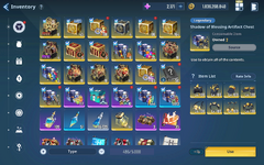Solo_Leveling_ARISE Screenshot 2026.10.22 - 21.58.40.61.png