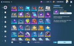 Solo_Leveling_ARISE Screenshot 2026.10.22 - 21.58.45.47.png
