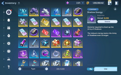 Solo_Leveling_ARISE Screenshot 2026.10.22 - 21.58.49.31.png