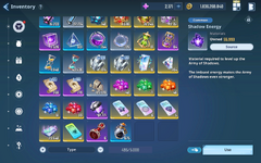 Solo_Leveling_ARISE Screenshot 2026.10.22 - 21.58.53.97.png