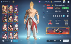 Solo_Leveling_ARISE Screenshot 2026.10.22 - 21.53.22.23.png