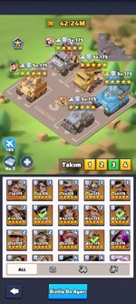 Screenshot_20261022-235849_Last War.jpg
