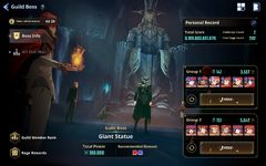 Solo_Leveling_ARISE Screenshot 2026.10.22 - 22.06.25.51.png