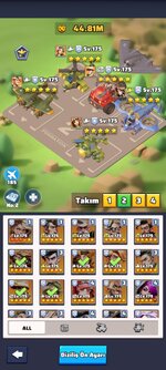 Screenshot_20261022-235843_Last War.jpg