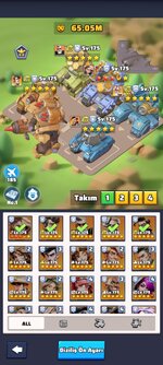 Screenshot_20261022-235830_Last War.jpg