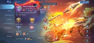 Screenshot_20261022_230727_Mobile Legends Bang Bang.jpg