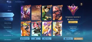 Screenshot_20261022_230735_Mobile Legends Bang Bang.jpg
