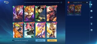 Screenshot_20261022_230836_Mobile Legends Bang Bang.jpg