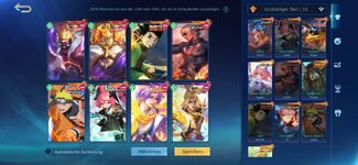 Screenshot_20261022_230842_Mobile Legends Bang Bang.jpg