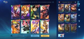 Screenshot_20261022_230848_Mobile Legends Bang Bang.jpg
