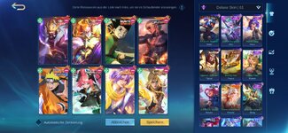 Screenshot_20261022_230856_Mobile Legends Bang Bang.jpg