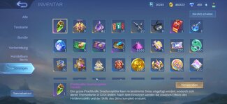 Screenshot_20261022_230936_Mobile Legends Bang Bang.jpg