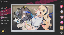 Screenshot 2026-10-22 141700.png