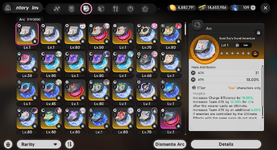 Screenshot 2026-10-22 141857.png