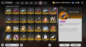 Screenshot 2026-10-22 141942.png