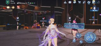 Screenshot_20261022_235725_Solo LevelingArise.jpg