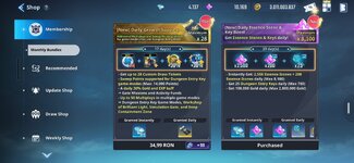 Screenshot_20261022_235742_Solo LevelingArise.jpg