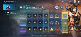 Screenshot_20261022_235808_Solo LevelingArise.jpg