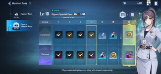 Screenshot_20261022_235813_Solo LevelingArise.jpg