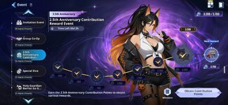 Screenshot_20261022_235855_Solo LevelingArise.jpg