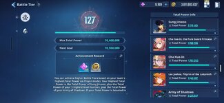 Screenshot_20261023_000409_Solo LevelingArise.jpg