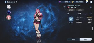Screenshot_20261022_235827_Solo LevelingArise.jpg