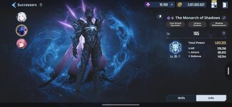 Screenshot_20261022_235835_Solo LevelingArise.jpg