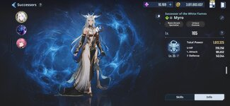 Screenshot_20261022_235838_Solo LevelingArise.jpg