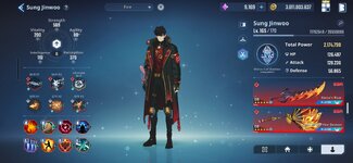 Screenshot_20261023_000125_Solo LevelingArise.jpg